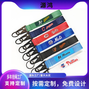 �羳MLB���K�̎�/���ǒ������/���G���Ñ���耳׿ۿ��O�쎧�K