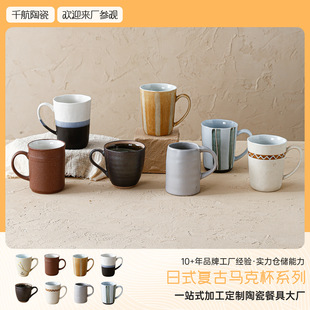 ��ʽ�͹��մ��R�˱����ÿ��ȱ����ֵ����ˮ���k���ұ��Ӵ�����