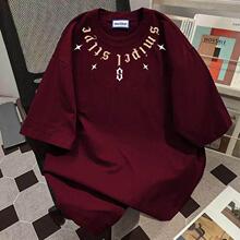 �ذ�320G���޺���t������С��Ӣ����ʽ��Ů�ļ��¿�ɶ�������