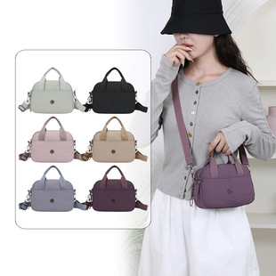 �羳�L��2026�¿����������������μ�б����������p������С��Ů