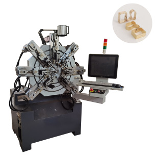 �����~Ƭ�ۏ��C ����Դ��܇�~���ۏ��C �o͹݆���əC ���S�ۏ��C