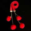 Headband 07
