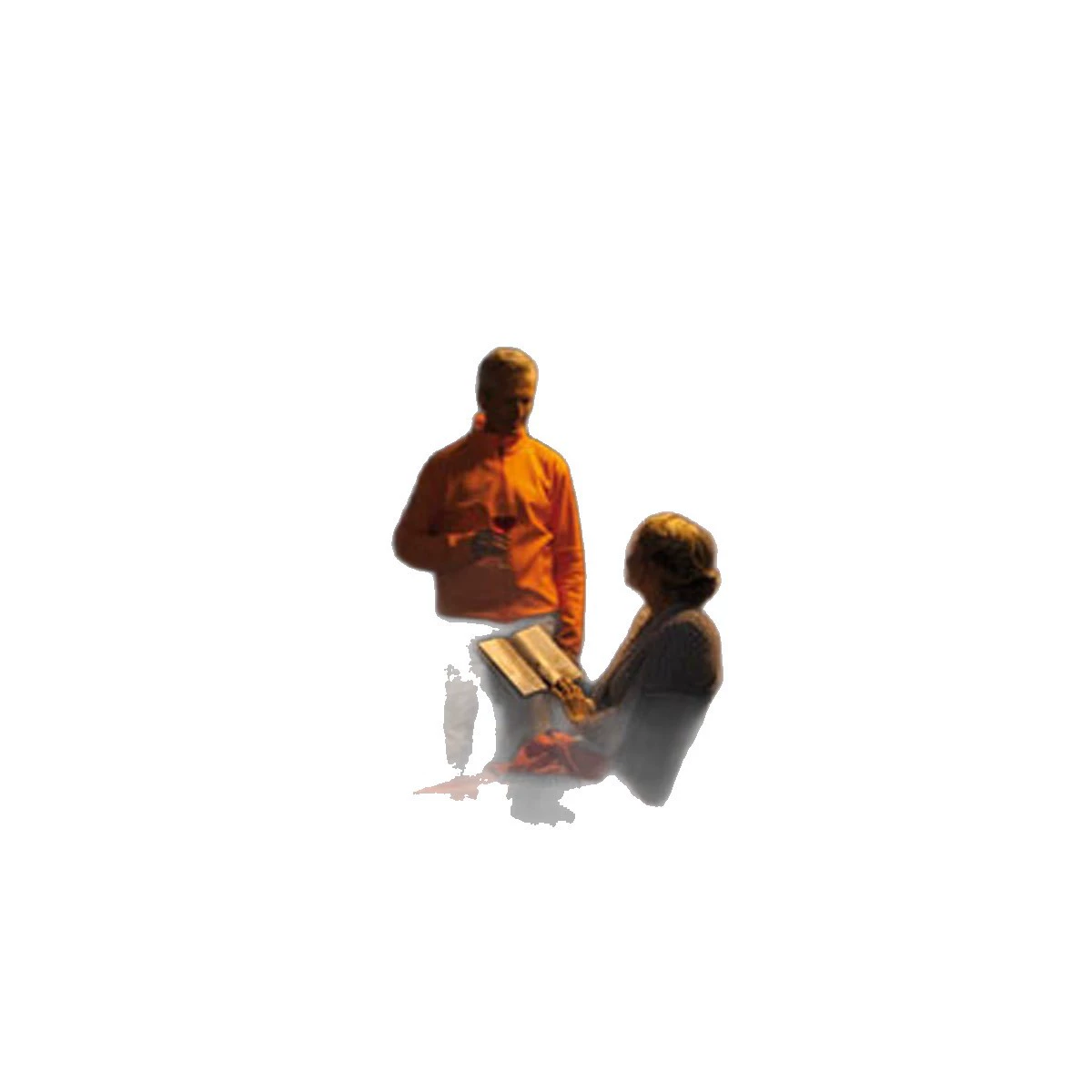 RV, headlights, reading, LED ceiling light, 12v