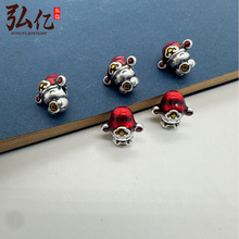 ���y���� 3DӲ�y�����ɫ��·ؔ����ؔS999���yDIY���K�������