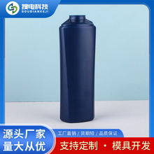 ������Һƿ��ƿ����ϴ��ˮ��ԡ¶��װƿ�������ƿϴ��ƿ��������
