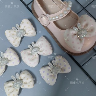 �pɫƤ��Ь���b����Y��ͯ�ɐ�Ь���b����Ь��Ůͯ����Ь�Ʒ