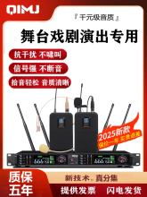 lּoԒͲһ϶Įݳ^һIA