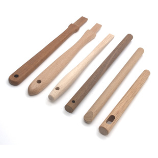 ��ľ�ֱ��N�����z��ľ���ֲ�ճ�ľ�|�ֱ�ľ���֏N��ľ�����ӏN��