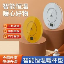 �k�����m�������ӟᱭ�|����С�͐a���������������ܐa�ؼӟᱭ�|