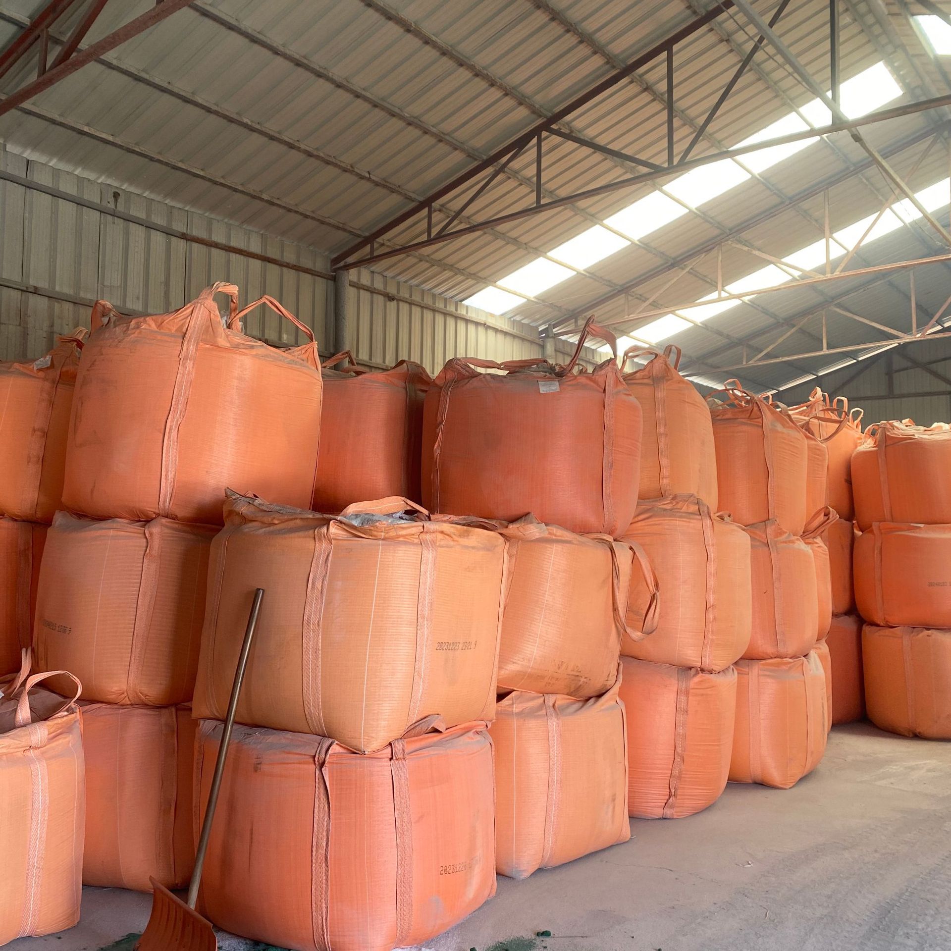 微信图片_20240417193029