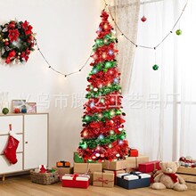 �¿���ʿ����ܛë̩����ë�q����Ů��������˯С�܃�ͯ���᲼����