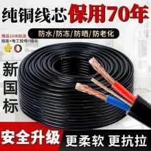 ���˼��~RVV��|�����ˮ2~5о늾�1ƽ~16ƽ�����L�Դ�o�׾�