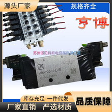 �಩늴��yHBA130C-1ALUE/HBA230-1ALUEԭ�b늴��y�M