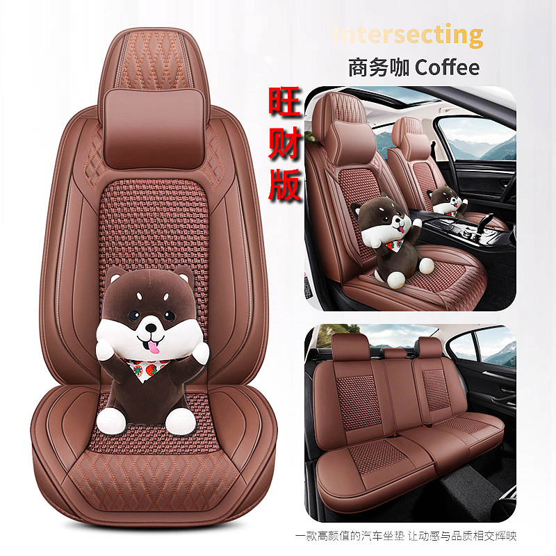 �羳����CAR�ǹ�ȫ��9D���������ļ��ߵ���˿������������Ʒ����