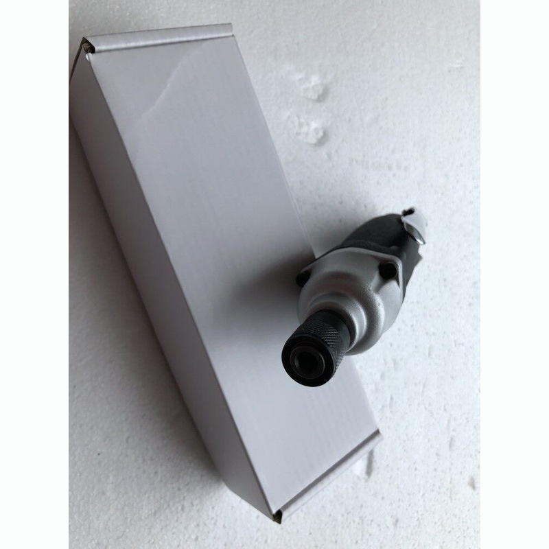 AT-30065直型风批13