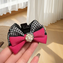 С���L�l�A�����Y�A���n��W�t�^�ǰ�~�����lǧ�B��ץ�A