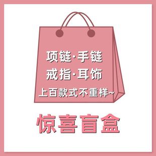 �@ϲä���Ʒ�����S�C���\��Y����˦�u����朵�����ᔽ�ָŮ