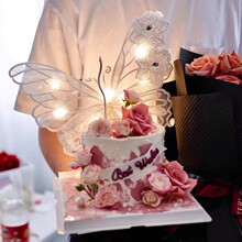�W�t�l��̽�������Ϧ���˹������b[���決���Ů�����ղ��