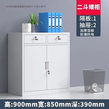 �k���ļ����FƤ���n�����Y�ϙ����i�������ؔ�ճ�ϑ{�C����