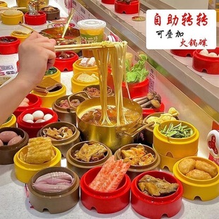 �ܰ��������DС��偱P�ӻ����������Ä��⴮�������ͿɯB�ӱP��