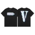 6209 Black