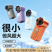 �羳2026�¿�ڴ������ֳ��������Ը���199�������Я����usb����