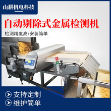 ��z�C�߾���ݔ��ʽ�ɹ��Թ�ʳƷ����z�y�C�Ԅ��޳����ٙz�y�C