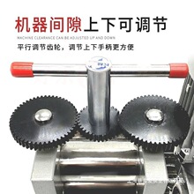 ���y���늄Ӊ�Ƭ�C�����C��������A�A�l��Ƭ�����y���C��𹤾�