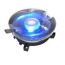 ��O�L������̨ʽ�C��XCPUɢ�����L��9CM�L�� LGA775���2