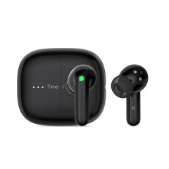 Timekettle M3 トラベル翻訳ヘッドセット Timekettle M3 音楽 Bluetooth ヘッドセット同時通訳オフライン