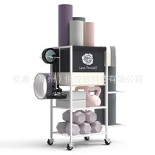 �羳���ý��������ռ{��⏸�⏼������\����ƷС�����|�ռ{����