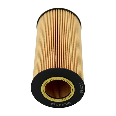 Suitable for F250, Oil filter