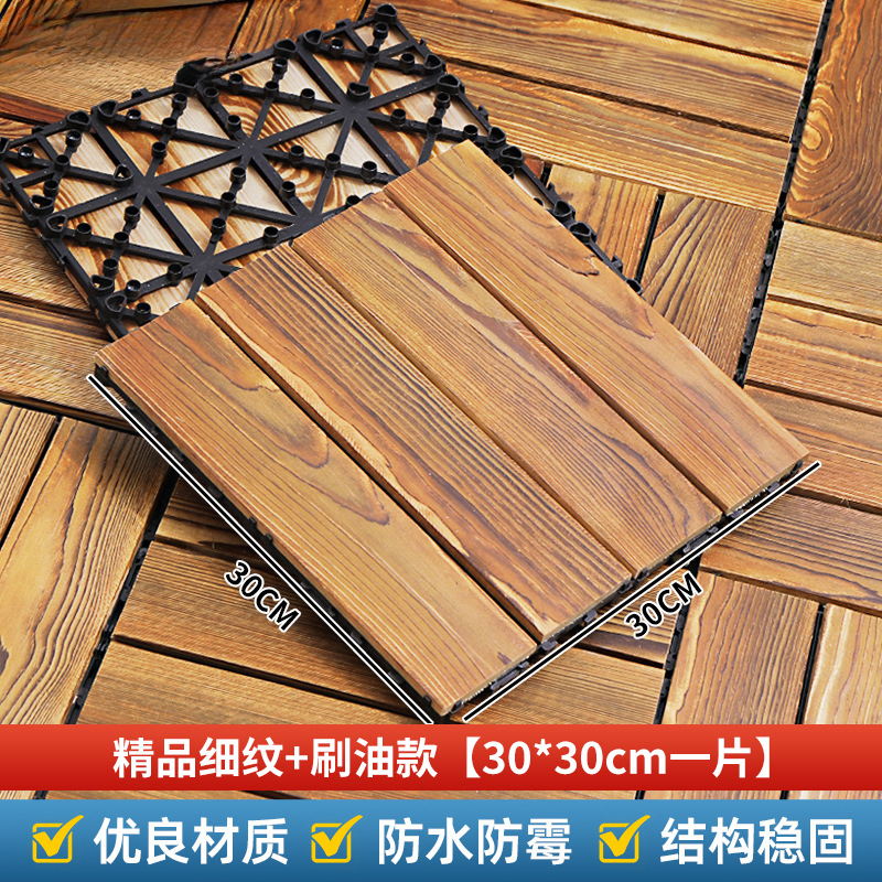 ↤↤↤잔주름 + 오일 브러쉬 스타일 [30*30cm 조각] ↦=>=>=>