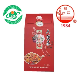 花果茶;再加工茶;黑茶