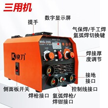 ȫ������һ�w�C�廡��+�Ᵽ��+늺�220V���ßo��������Cһ�����]