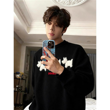 ��ͨС���A�Ië�����ﶬ����㼑����^������ʽ������H�ȴ�ᘿ���