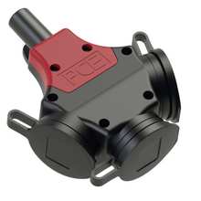 һͨ���W�ˑ����ˮ���L�����^����λ���R������ʽ�Ų�厧��ˮ�w