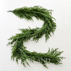 国境を越えたクリスマス藤条peクリスマス装飾シミュレーショングリーン藤輪門ストラップ装飾アイデア新クリスマス花輪