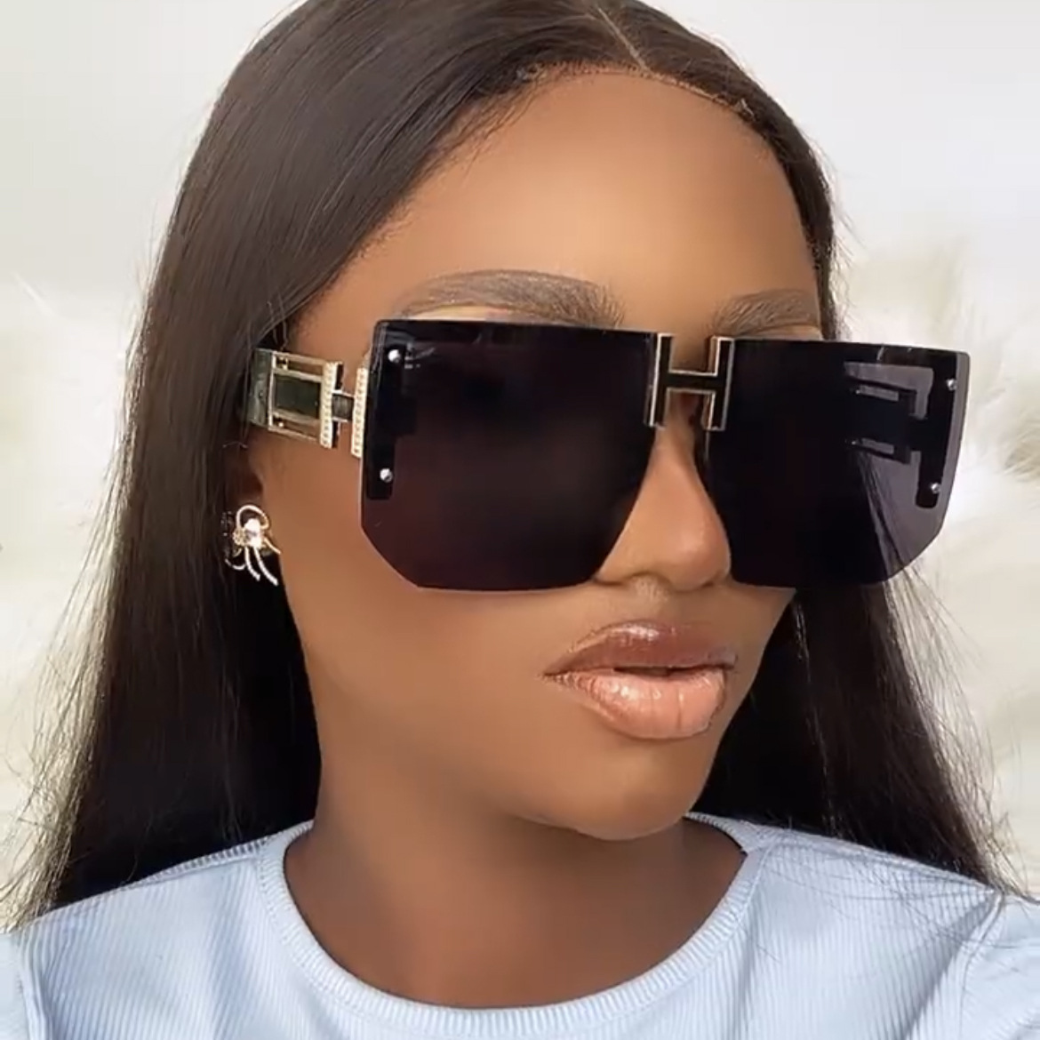 Sunglasses Image 1