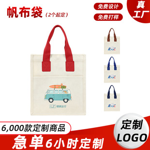 ����������logo12����Ĥ��ڴ����w����h��ُ���չ����ӶYƷ
