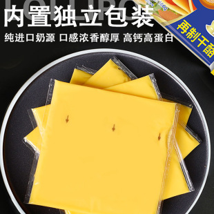 ����{��֥ʿƬ����ʳ�Ì������Ҽ�����Ƭ���Һ決���Ұ���