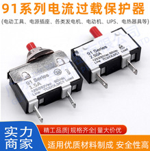 91^doքӏλmե֭CƽgCșCo·KC