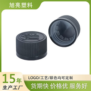 ����Ʒ���b�����w 28��410����LOGO�D�������w 28-400��ͯ��ȫ�w