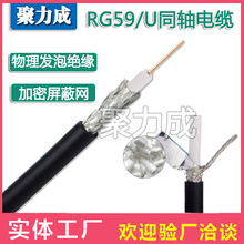 RG59����оͬ�Sҕ�l����оSYV75-4ģ�M�z���^�B�Ӿ��l����a�~�W