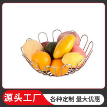 �N���Fˇ���@�A�λ��hˮ���@���ˮ���P������ʳ�ռ{�@���ӹ�����