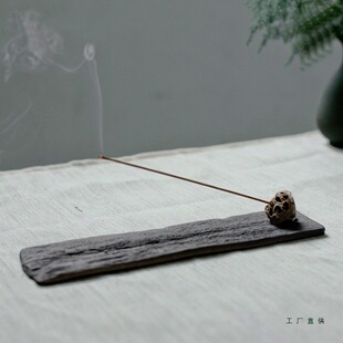 �ֹ������մ���������[�������U�⺆�s���̴�����ɏ��������