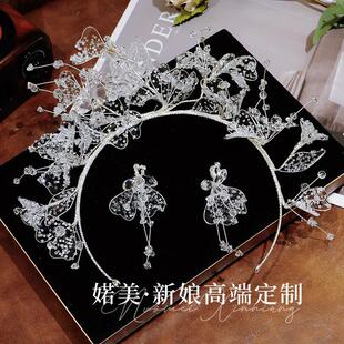 �S�������ֹ��ٴ��¿���Ů����Һ������������鼆�Y�����|�Ʒ
