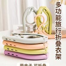 �����ۯB�¼������ÌW����y�ռ{��Ʒ���γ���Ƶ����¼�