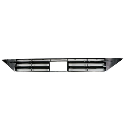 Net Integrated Car Front Grille | Automobile anti-insect net