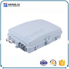 24оϷwӡ116Ƭʽ· 2M24Ƥ|